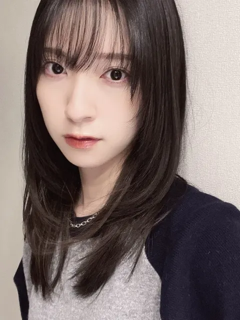 金村 美玖｜お伝えしたいことが山ほど！（2023-12-20）｜8枚目