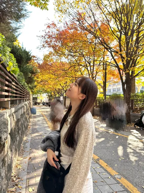 森本 茉莉｜まりぃはベッドでまるくなる〜（2023-12-20）｜3枚目