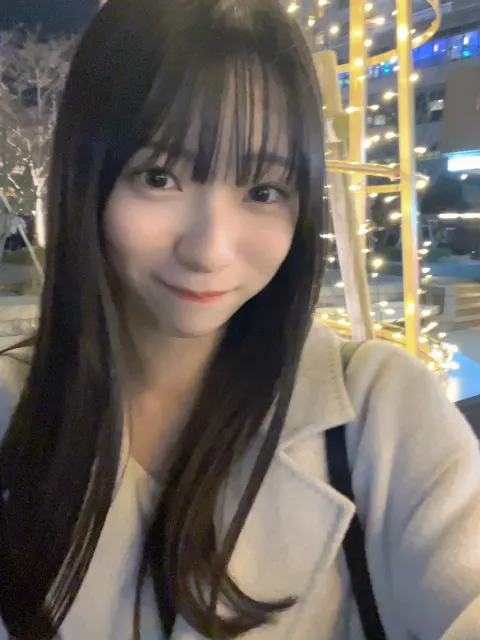宮地 すみれ｜もうすぐ~（2023-12-20）｜3枚目