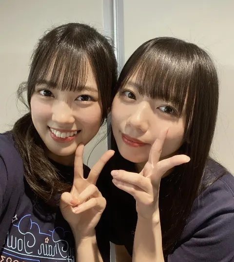 清水 理央｜大丈夫と言ってくれて、ありがとう（2023-12-21）｜4枚目