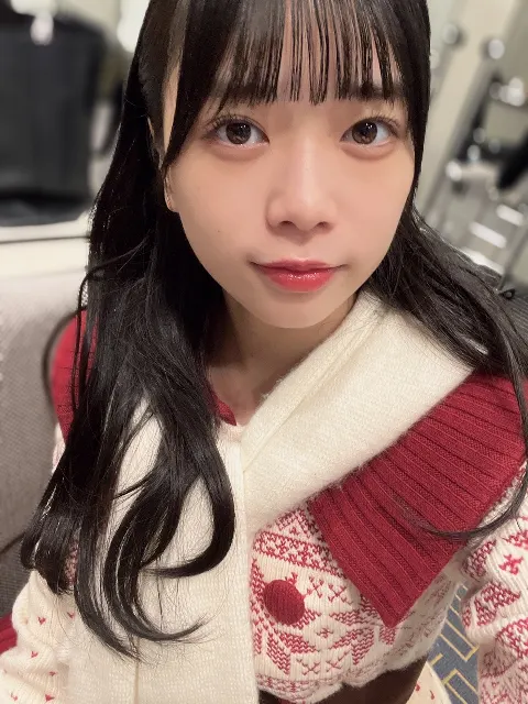 山口 陽世｜( ¨̮ )>≡今夜9時はるよんち集合（2023-12-23）