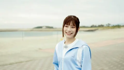 金村 美玖｜#みくふぉと　〜東村男前軍団宮崎ロケ編〜（2023-12-23）｜2枚目
