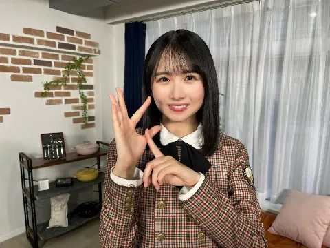 上村 ひなの｜『ツグツグ』ぜひみてね！（2023-12-23）｜2枚目