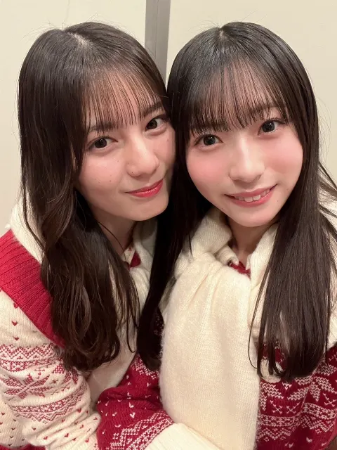 宮地 すみれ｜One choice（2023-12-25）｜7枚目