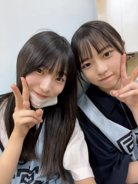 宮地 すみれ｜One choice（2023-12-25）｜9枚目