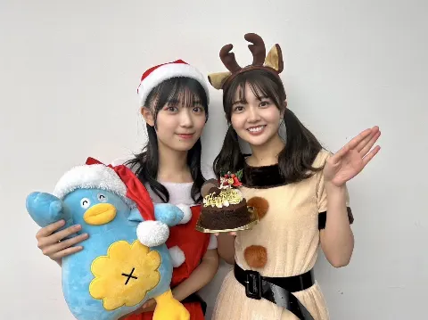 ポカ｜ポカに二言はない（2023-12-26）｜3枚目