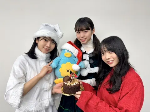 ポカ｜ポカに二言はない（2023-12-26）｜4枚目