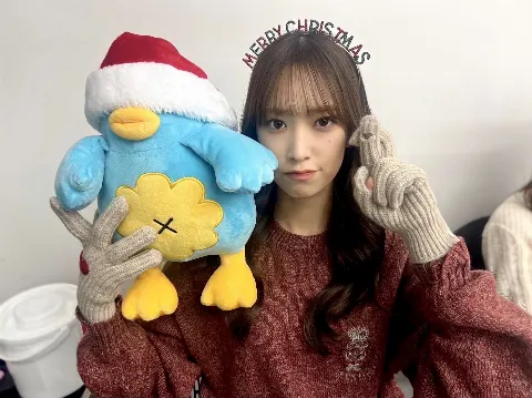 ポカ｜ポカに二言はない（2023-12-26）｜5枚目