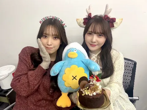 ポカ｜ポカに二言はない（2023-12-26）｜6枚目