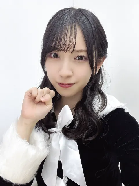 金村 美玖｜あなたのほしいものは？（2023-12-26）｜4枚目