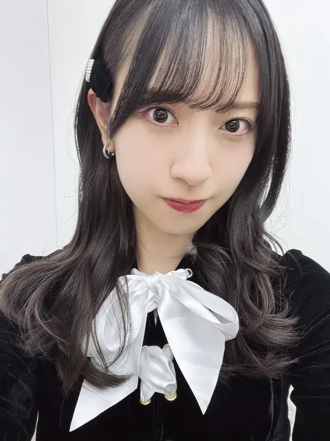 金村 美玖｜あなたのほしいものは？（2023-12-26）｜6枚目