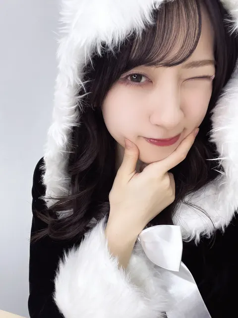 金村 美玖｜あなたのほしいものは？（2023-12-26）｜8枚目