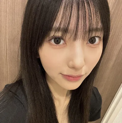 小西 夏菜実｜2023年はありがとうございました！〜雑談〜（2023-12-28）｜9枚目