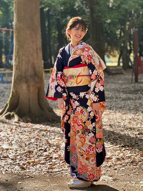 山下 葉留花｜はるはる日記🌱- お話たくさんあるある -（2023-12-28）｜2枚目