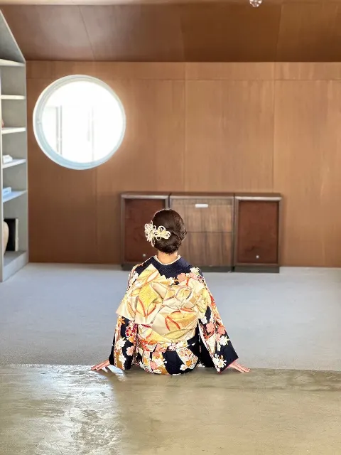 山下 葉留花｜はるはる日記🌱- お話たくさんあるある -（2023-12-28）｜8枚目