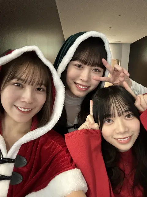 森本 茉莉｜「Top Yell NEO 2023～2024」発売日です！（2023-12-28）｜6枚目
