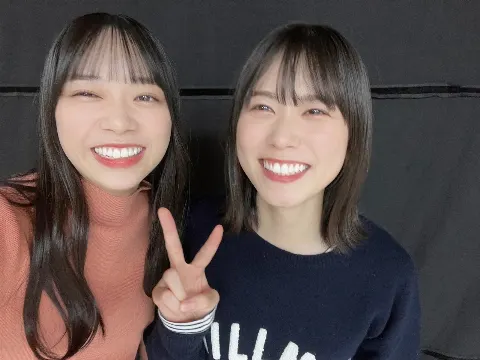 山口 陽世｜( ¨̮ )>≡おかえりなさい！（2023-12-30）｜2枚目