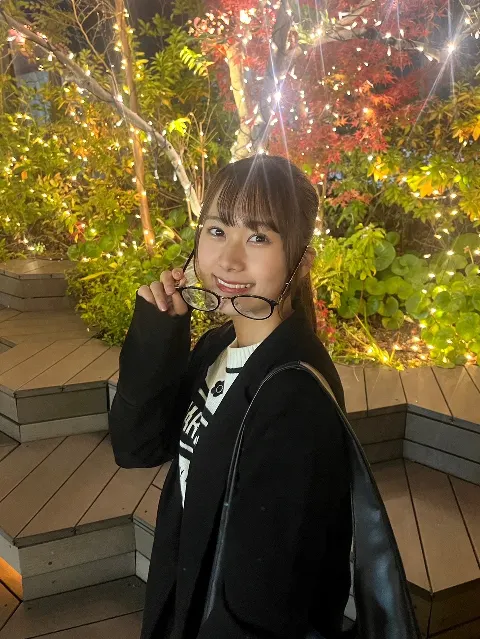 石塚 瑶季｜✨1230✨（2023-12-30）｜3枚目
