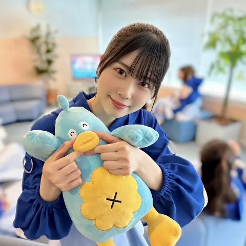 ポカ｜もっと高く跳べるはず（2023-12-31）｜3枚目