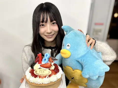 ポカ｜もっと高く跳べるはず（2023-12-31）｜4枚目