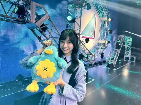 ポカ｜もっと高く跳べるはず（2023-12-31）｜6枚目