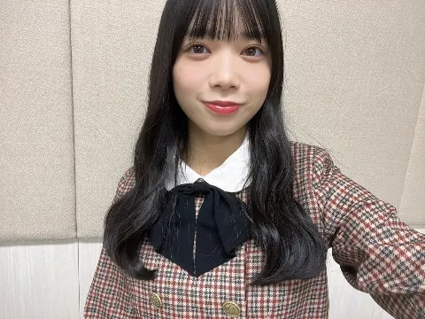 山口 陽世｜( ¨̮ )>≡2023年ありがとう（2023-12-31）｜5枚目