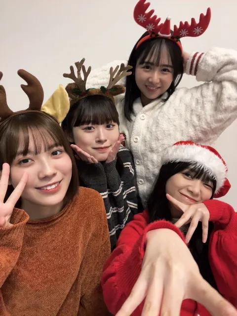 山口 陽世｜( ¨̮ )>≡2023年ありがとう（2023-12-31）｜7枚目