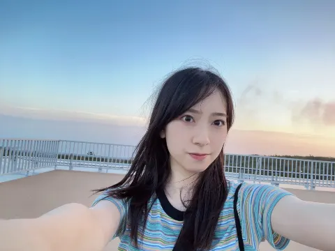 金村 美玖｜2023大晦日。（2023-12-31）｜6枚目
