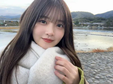 山下 葉留花｜はるはる日記🌱 - 2023年ありがとうございました -（2023-12-31）｜2枚目