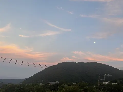 石塚 瑶季｜✨大晦日✨（2023-12-31）