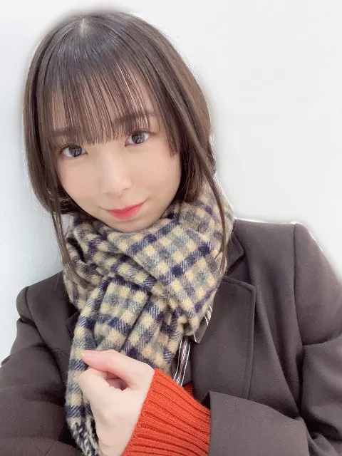 渡辺 莉奈｜2023_（2023-12-31）