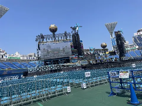 渡辺 莉奈｜2023_（2023-12-31）｜4枚目