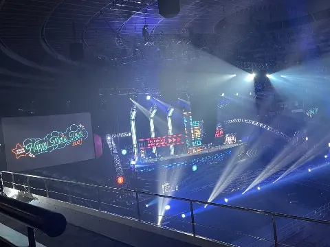 渡辺 莉奈｜2023_（2023-12-31）｜7枚目