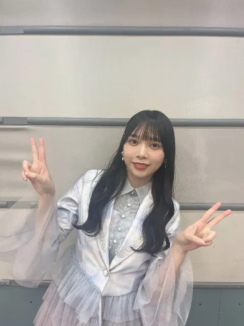 山口 陽世｜(_¨̮_)>≡2024🐉（2024-01-06）