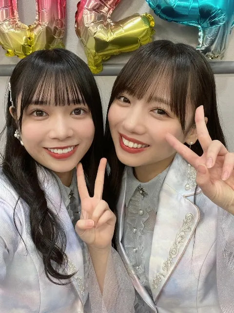 山口 陽世｜(_¨̮_)>≡2024🐉（2024-01-06）｜3枚目