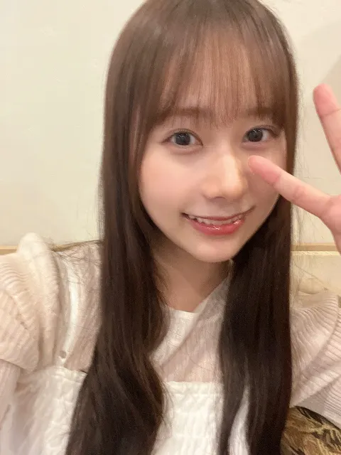 石塚 瑶季｜✨🐲✨（2024-01-06）｜2枚目