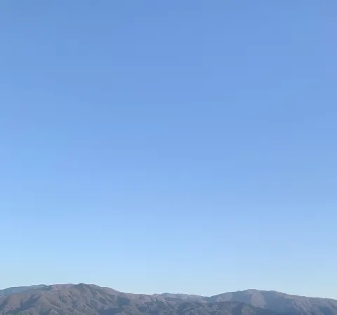 平岡 海月｜北陸の空のお話（2024-01-08）｜2枚目