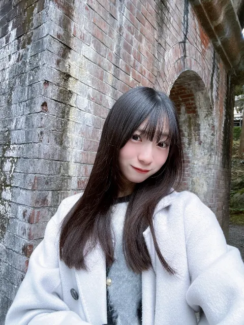宮地 すみれ｜2024（2024-01-10）｜2枚目