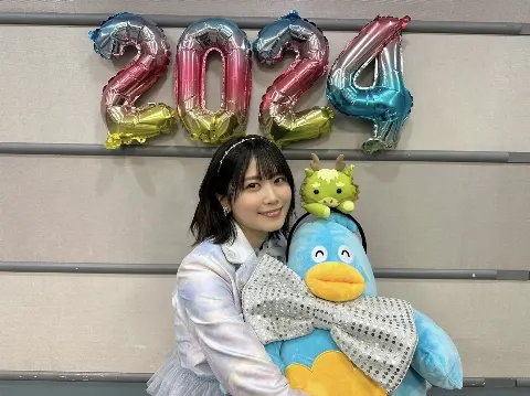 ポカ｜しごとはじめ（2024-01-10）｜2枚目