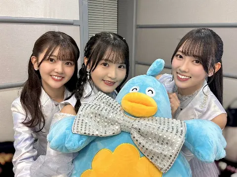 ポカ｜しごとはじめ（2024-01-10）｜4枚目