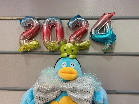 ポカ｜しごとはじめ（2024-01-10）｜8枚目