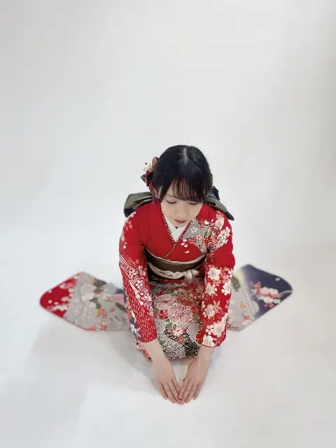 金村 美玖｜2024（2024-01-11）｜2枚目