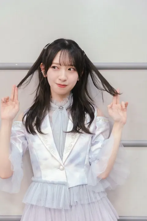 金村 美玖｜2024（2024-01-11）｜4枚目