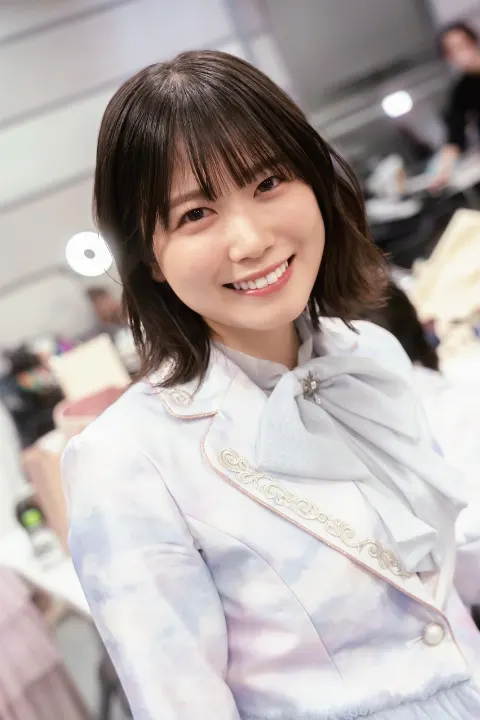 金村 美玖｜2024（2024-01-11）｜5枚目