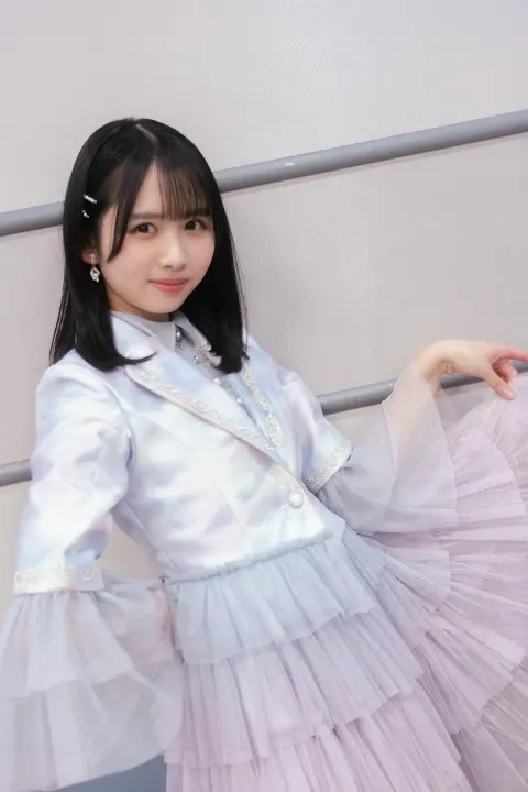 金村 美玖｜2024（2024-01-11）｜6枚目