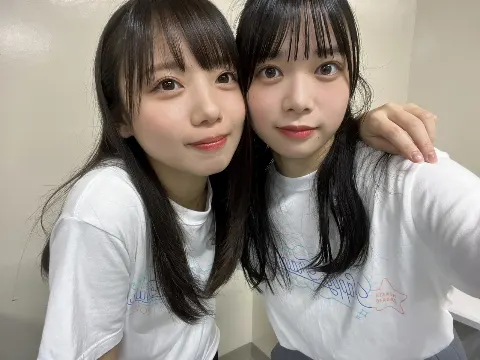 山口 陽世｜( ¨̮ )>≡アイドル（2024-01-12）