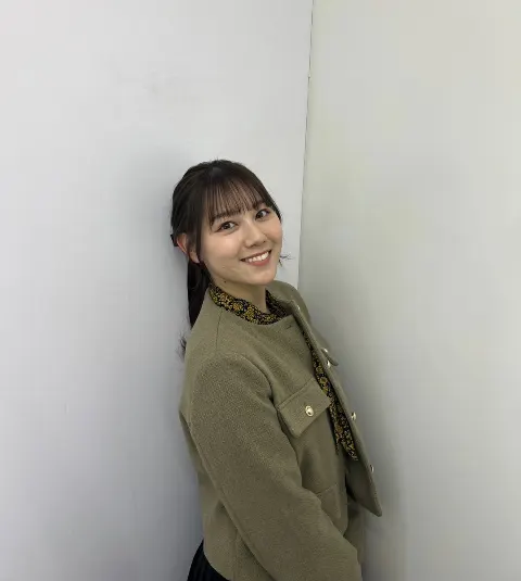 平岡 海月｜海月視点の｢東京やなぁ｣3選（2024-01-14）｜2枚目