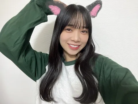 山口 陽世｜( ¨̮ )>≡ #のびらじ 聴いてね！（2024-01-15）｜2枚目