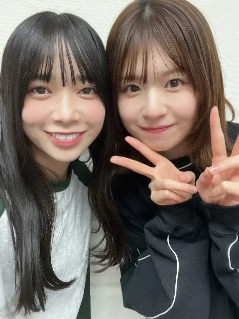 山口 陽世｜( ¨̮ )>≡ #のびらじ 聴いてね！（2024-01-15）｜3枚目