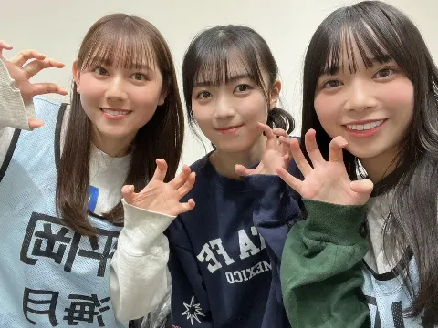 山口 陽世｜( ¨̮ )>≡ #のびらじ 聴いてね！（2024-01-15）｜4枚目